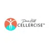 Cellercise logo