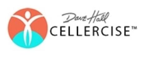 Cellercise promo code
