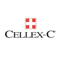 Cellex-C logo