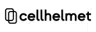 Cellhelmet logo