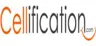 Cellification logo