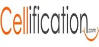 Cellification logo