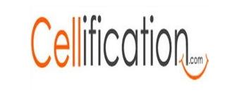 Cellification promo code