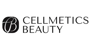 Cellmetics Beauty logo