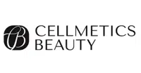 Cellmetics Beauty logo
