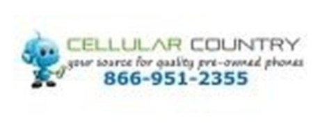 Cellular Country promo code