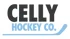 Celly Hockey logo