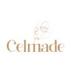 Celmade discount code