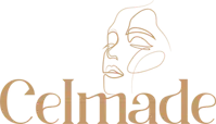 Celmade Co. logo