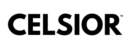 Celsior logo