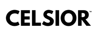 Celsior logo