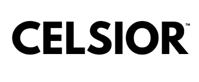 Celsior logo