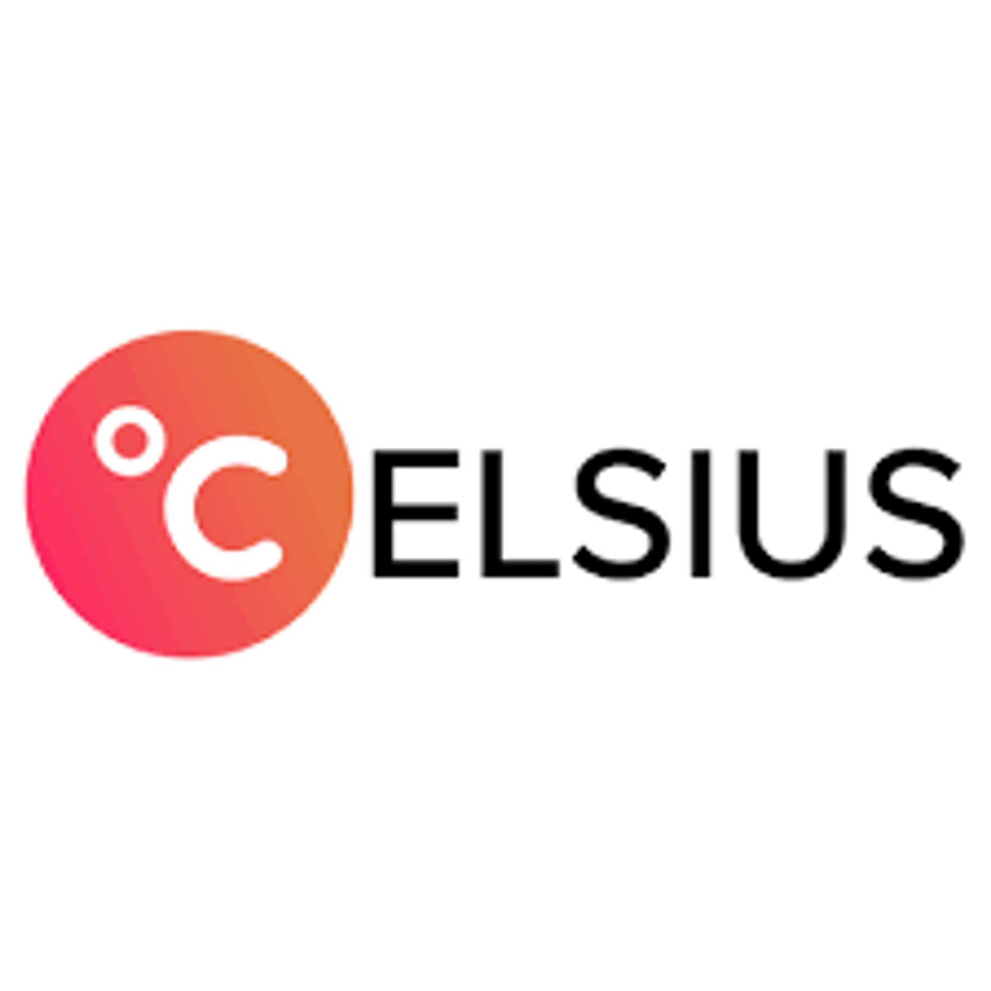 Celsius Casino logo
