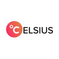 Celsius Casino promo code