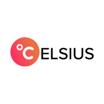 Celsius Casino promo code