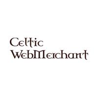 Celtic WebMerchant discount code