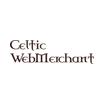 Celtic WebMerchant discount code