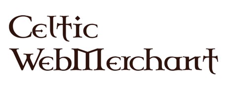 Celtic WebMerchant coupon code