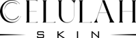 Celulah Skin logo