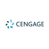 Cengage promo code