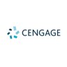 Cengage logo