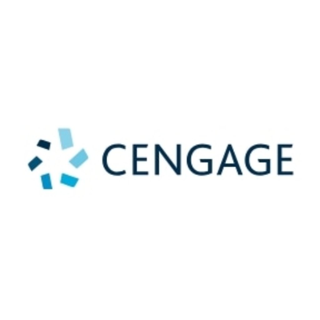 Cengage Promo Codes 20 Off July 2024