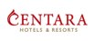 Centara Hotels & Resorts promo code