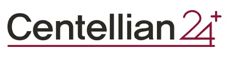 Centellian24 logo