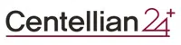 Centellian24 logo