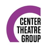 Center Theatre Group promo code