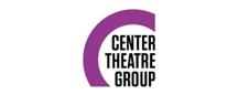 Center Theatre Group discount code