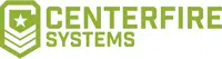 Centerfire Systems logo