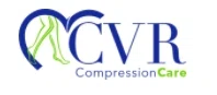 Center for Vein Restoration logo
