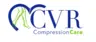 Center for Vein Restoration logo