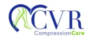 Center for Vein Restoration logo