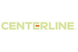 Centerline Athletics logo
