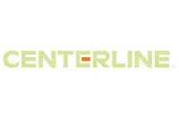 Centerline Athletics logo