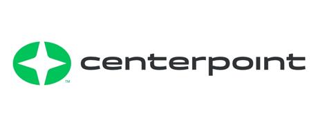 CenterPoint discount code