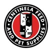 Centinela Feed promo code