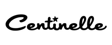 Centinelle promo code