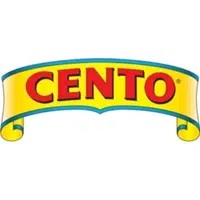 Cento logo
