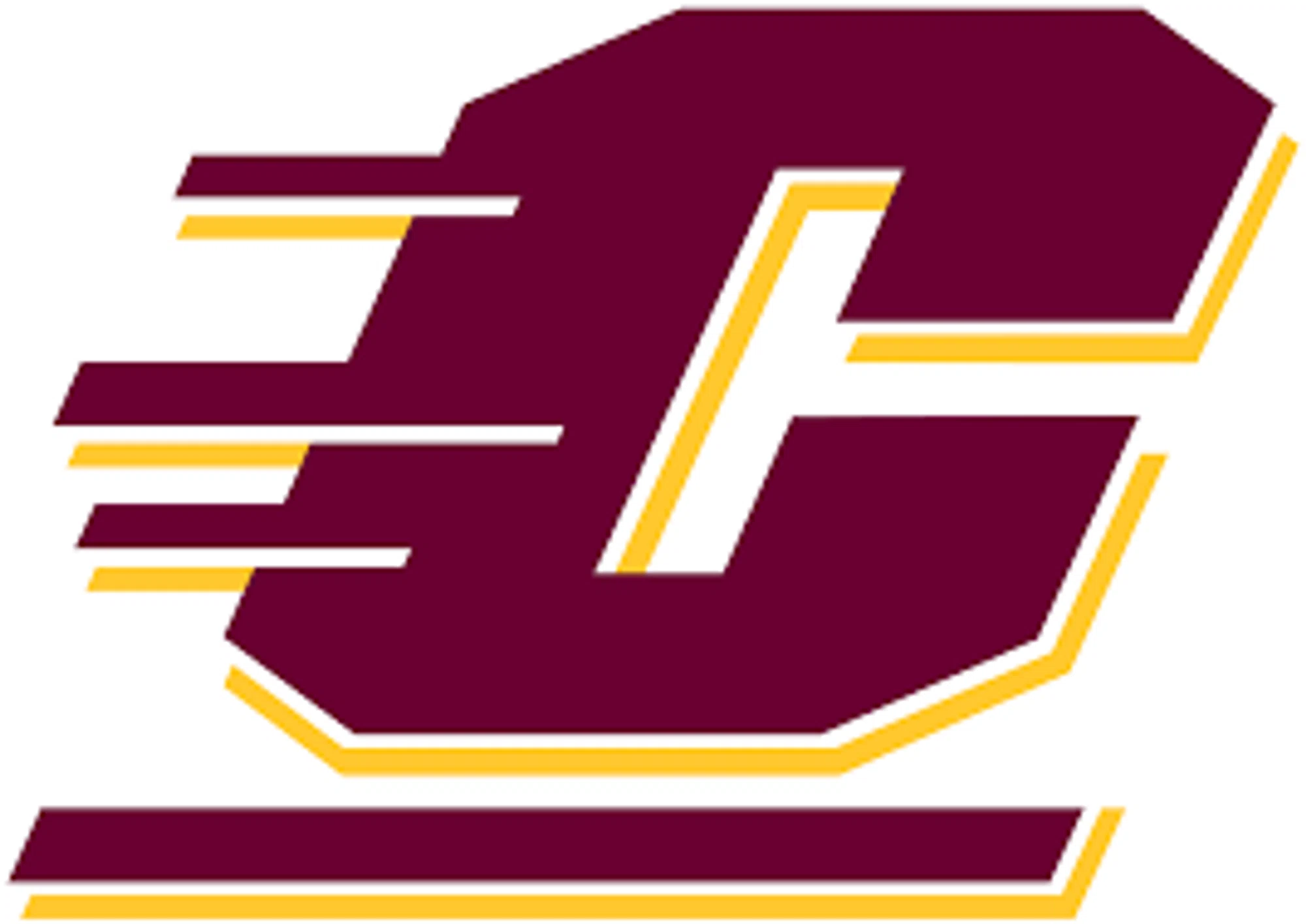 The CMU Bookstore logo