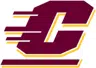 The CMU Bookstore logo