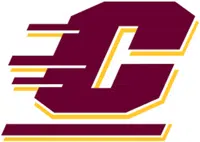 The CMU Bookstore logo