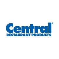 Central Restaurant coupon code