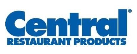 Central Restaurant discount code