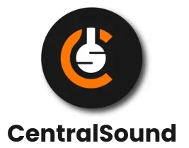 CentralSound discount code