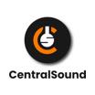CentralSound promo code