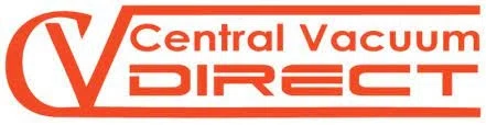 Central Vacuum Direct logo