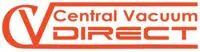 Central Vacuum Direct logo